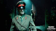 Load image into Gallery viewer, Call of Duty: Black Ops Cold War