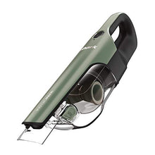 Load image into Gallery viewer, Shark CH901 UltraCyclone Pro Cordless Handheld Vacuum, with XL Dust Cup, in Green