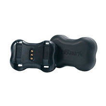 Load image into Gallery viewer, FitBark 2 Dog Activity Monitor | Health & Fitness Tracker for Dogs | Waterproof, Small & Leightweight (10 g) | Not a GPS Tracker