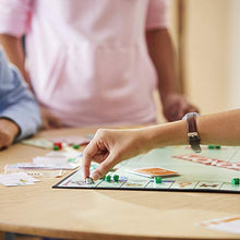 Load image into Gallery viewer, MONOPOLY Classic Game