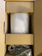Load image into Gallery viewer, Verizon/Fios Home Router G3100