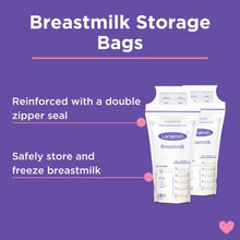Load image into Gallery viewer, Lansinoh Breastfeeding Essentials for Nursing Moms