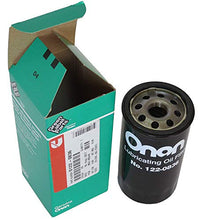 Load image into Gallery viewer, Tune Up Kit for Onan RV Generators 5500 and 7000, HGJAA, HGJAB, and HGJAC