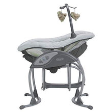 Load image into Gallery viewer, Graco DuoGlider, Percy