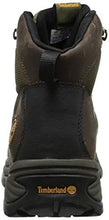 Load image into Gallery viewer, Timberland mens Chocorua Trail Mid Waterproof hiking boots, Dark Brown Full-grain, 13 US