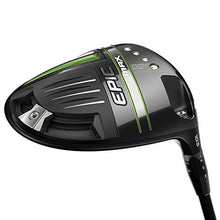 Load image into Gallery viewer, Callaway Golf 2021 Epic Max Driver , Black