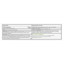 Load image into Gallery viewer, Rembrandt Deeply White + Peroxide Whitening Toothpaste, Peppermint Flavor, 3.5-Ounce (2 Pack) (Packaging may Vary)