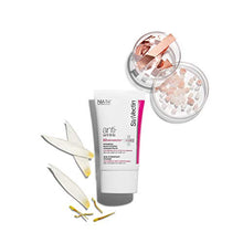 Load image into Gallery viewer, StriVectin SD Advanced Plus Intensive Moisturizing Concentrate, 2 Fl Oz