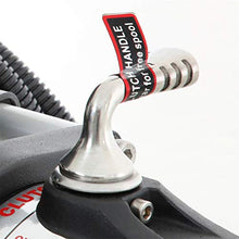 Load image into Gallery viewer, Smittybilt GEN 2 XRC Winch | 9,500 Pound Load Capacity