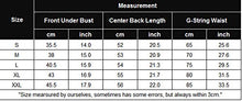 Load image into Gallery viewer, Avidlove Sexy Babydoll Lingerie for Women Lace Chemise Lingerie Wedding Nightie Blue Green M
