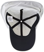 Load image into Gallery viewer, Columbia Schooner Bank Cachalot III, Cool Grey, One Size