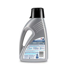 Load image into Gallery viewer, Bissell 78H63 Deep Clean Pro 4X Deep Cleaning Concentrated Carpet Shampoo, 48 ounces - Silver