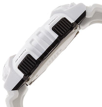 Load image into Gallery viewer, Casio Ana-Digi Solar Gloss (Model: AQ-S810WC-7AVCF)