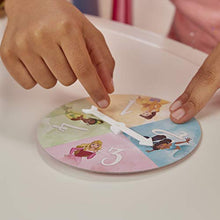 Load image into Gallery viewer, Pretty Pretty Princess: Disney Princess Edition Board Game Featuring Disney Princesses, Jewelry Dress-Up Game for Kids Ages 5 and Up