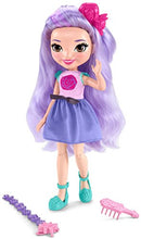 Load image into Gallery viewer, Nickelodeon Sunny Day Brush & Style Blair