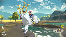 Load image into Gallery viewer, Pokémon Legends: Arceus - Nintendo Switch