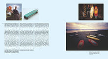 Load image into Gallery viewer, Surf Craft: Design and the Culture of Board Riding (The MIT Press)