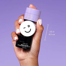 Load image into Gallery viewer, I DEW CARE Mini Scoops + Mini Meow Trio Bundle