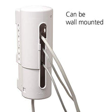 Load image into Gallery viewer, Safety 1st Power Strip Cover 2pk, White