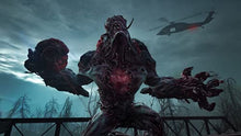 Load image into Gallery viewer, Back 4 Blood - PlayStation 4