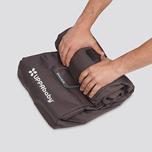 Load image into Gallery viewer, UPPAbaby G-Series Travel Bag with TravelSafe