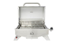 Load image into Gallery viewer, Pit Boss Grills PB100P1 Pit Stop Single-Burner Portable Tabletop Grill
