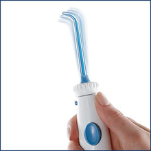 Load image into Gallery viewer, Waterpik Ultra Water Flosser