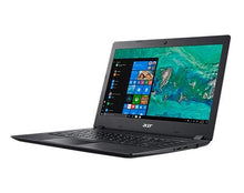 Load image into Gallery viewer, Acer 2020 Aspire 3 14 Inch HD Laptop, AMD Dual Core A9-9420e, AMD Radeon R5, 12GB DDR4 RAM, 128GB SSD, HDMI, WiFi, Windows 10 S, W/ Legendary Computer Backpack & Mouse Pad Bundle