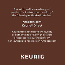 Load image into Gallery viewer, Keurig Brewer Maintenance Kit, Includes Descaling Solution, Water Filter Cartridges & Rinse Pods, Compatible with Keurig Classic/1.0 & 2.0 K-Cup Pod Coffee Makers, 14 count