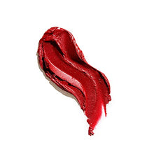 Load image into Gallery viewer, Tata Harper Naughty, Ruby Red Vitamin-Infused Cream Blush, 100% Natural, Made Fresh in Vermont, 4.5g