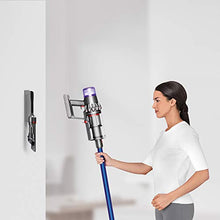 Load image into Gallery viewer, Dyson V11 Torque Drive Cordless Vacuum Cleaner, Blue