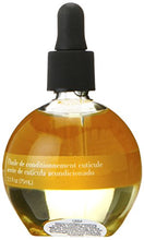 Load image into Gallery viewer, Cuccio Naturalé Milk & Honey Cuticle Revitalizing Oil - Lightweight Super-Penetrating - Nourish, Soothe & Moisturize - Paraben/Cruelty Free, w/ Natural Ingredients/Plant Based Preservatives - 2.5 oz