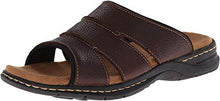 Load image into Gallery viewer, Dr. Scholl's Shoes Men's Gordon, Brown, 12 M US