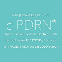 Load image into Gallery viewer, Rejuran® Healer Turnover Ampoule – Powerful Anti Aging Face and Neck Serum with c-PDRN®, Hyaluronic Acid