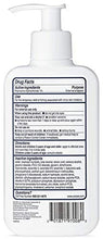 Load image into Gallery viewer, CeraVe Moisturizing Lotion for Itch Relief | 8 Ounce | Dry Skin Itch Relief Lotion with Pramoxine Hydrochloride | Fragrance Free (Pack of 4)