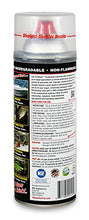 Load image into Gallery viewer, Trick Shot® Penetrating Lubricant | Non-Toxic, Eco-Friendly Penetrating Oil with Straight-Shooter Nozzle | Industrial Strength Rust Penetrating Spray Lubricates, Protects & Cleans | 11-Ounces, 1 Can