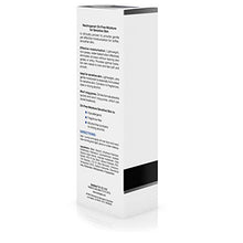 Load image into Gallery viewer, Neutrogena Oil-Free Facial Moisturizer, Sensitive Skin, 4 Fl Oz