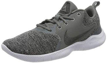 Load image into Gallery viewer, Nike Flex Experience Run 10 Mens Casual Running Shoe Ci9960-004 Size 6