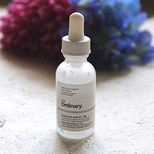 Load image into Gallery viewer, The Ordinary Hyaluronic Acid 2% + B5 30ml