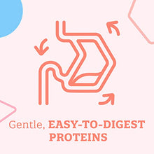 Load image into Gallery viewer, Enfamil A.R. Infant Formula, Clinically Proven to Reduce Reflux & Spit-Up in 1 Week, DHA for Brain Development, Probiotics to Support Digestive & Immune Health, Reusable Powder Tub, 19.5 Oz