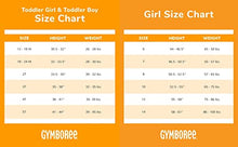 Load image into Gallery viewer, Gymboree Girls and Toddler Leggings, Western Icons Tossed, 3T