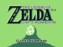 Load image into Gallery viewer, Nintendo Game & Watch: The Legend of Zelda