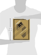 Load image into Gallery viewer, Learning the Art of Electronics: A Hands-On Lab Course