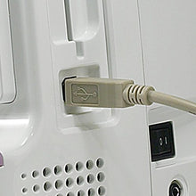 Load image into Gallery viewer, Brother PE525 Embroidery Machine