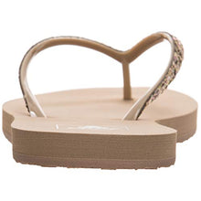 Load image into Gallery viewer, Reef Women's RF001949 Flip-Flop, Gemstone, 9