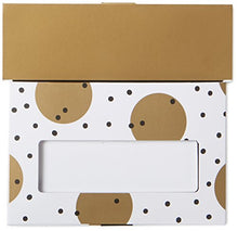 Load image into Gallery viewer, Amazon.com $25 Gift Card in a Gold Reveal
