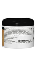 Load image into Gallery viewer, Source Naturals MSM Cream - Contains Vitamin E and Ginkgo - 2 oz