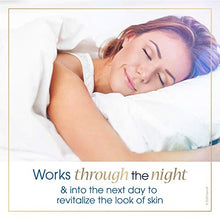 Load image into Gallery viewer, Gold Bond Overnight Deep Moisturizing 8 oz., Skin Therapy Lotion With Calming Scent