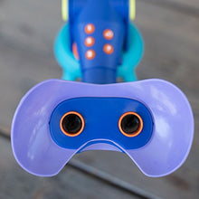 Load image into Gallery viewer, Educational Insights GeoSafari Jr. Talking Telescope, Telescope For Kids With Real NASA Images, Interactive Learning, Ages 4+