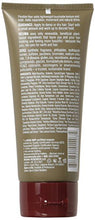 Load image into Gallery viewer, Neuma Neuma Neustyling Texturizer 3.4 Oz, 3.4 Oz